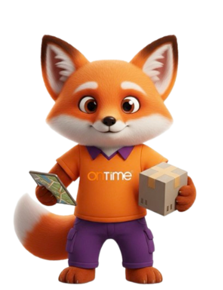 Mascote